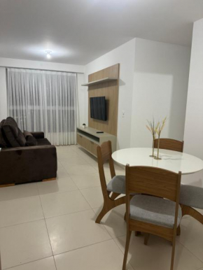 AP mobiliado e projetado São João Em Campina Grande